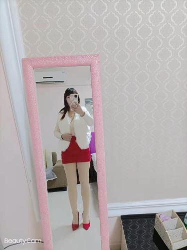 71c2ef41d8787cb1b67437152b013c3a.jpg